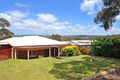 Property photo of 14 Keithalan Avenue Victor Harbor SA 5211