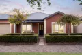 Property photo of 3 Strathmont Avenue Gilles Plains SA 5086