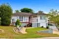 Property photo of 2 Kendale Street Stafford Heights QLD 4053