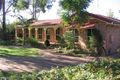 Property photo of 141 Great Southern Road Bargo NSW 2574