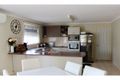 Property photo of 29 Winn Avenue Basin View NSW 2540
