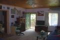 Property photo of 11 Mogilla Road Candelo NSW 2550