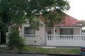 Property photo of 5 Stanley Street Queens Park NSW 2022