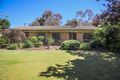 Property photo of 40 Victoria Street Gumeracha SA 5233