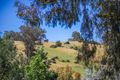 Property photo of 40 Victoria Street Gumeracha SA 5233