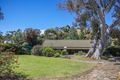 Property photo of 40 Victoria Street Gumeracha SA 5233