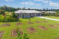 Property photo of 84R Jessica Road Peeramon QLD 4885