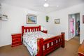 Property photo of 84R Jessica Road Peeramon QLD 4885