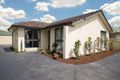 Property photo of 7 Zimmer Court Epping VIC 3076