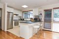 Property photo of 7 Zimmer Court Epping VIC 3076