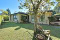 Property photo of 51 Macclesfield Road Emerald VIC 3782