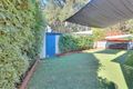 Property photo of 51 Macclesfield Road Emerald VIC 3782