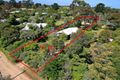 Property photo of 10 Walpole Street Mount Martha VIC 3934