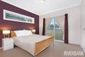 Property photo of 8 Biana Street Pemulwuy NSW 2145