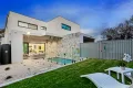 Property photo of 132A Park Road Rydalmere NSW 2116