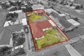 Property photo of 23 Olympic Parade Kangaroo Flat VIC 3555