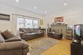 Property photo of 23 Olympic Parade Kangaroo Flat VIC 3555