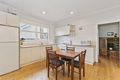 Property photo of 23 Olympic Parade Kangaroo Flat VIC 3555