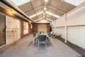 Property photo of 3 Strathmont Avenue Gilles Plains SA 5086