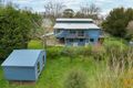 Property photo of 98 Albert Street Creswick VIC 3363