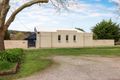 Property photo of 98 Albert Street Creswick VIC 3363