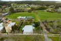Property photo of 98 Albert Street Creswick VIC 3363