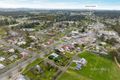 Property photo of 98 Albert Street Creswick VIC 3363