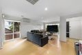 Property photo of 31 Timele Drive Hillside VIC 3037