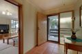 Property photo of 913 Oceana Drive Tranmere TAS 7018