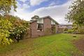 Property photo of 913 Oceana Drive Tranmere TAS 7018