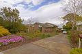 Property photo of 913 Oceana Drive Tranmere TAS 7018