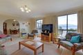 Property photo of 913 Oceana Drive Tranmere TAS 7018