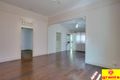 Property photo of 248 Kelvin Grove Road Kelvin Grove QLD 4059