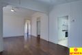 Property photo of 248 Kelvin Grove Road Kelvin Grove QLD 4059