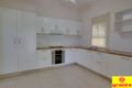 Property photo of 248 Kelvin Grove Road Kelvin Grove QLD 4059