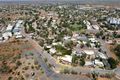 Property photo of 145 Kennedy Street South Hedland WA 6722