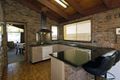 Property photo of 40 Pasco Street Williamstown VIC 3016