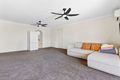Property photo of 2/32 Julia Street Wavell Heights QLD 4012
