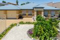 Property photo of 20 Davis Avenue Christies Beach SA 5165