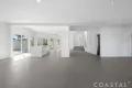 Property photo of 29 Key West Broadbeach Waters QLD 4218