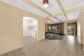 Property photo of 9 Berringar Lane West Gladstone QLD 4680