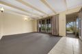 Property photo of 9 Berringar Lane West Gladstone QLD 4680