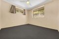 Property photo of 9 Berringar Lane West Gladstone QLD 4680
