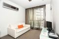 Property photo of 1308A/8 Franklin Street Melbourne VIC 3000