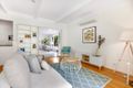 Property photo of 2 Dueran Street Mount Eliza VIC 3930