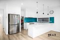 Property photo of 24 Malmesbury Avenue Truganina VIC 3029