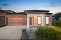 Property photo of 24 Malmesbury Avenue Truganina VIC 3029