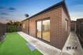 Property photo of 24 Malmesbury Avenue Truganina VIC 3029