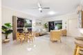 Property photo of 1/25 Selborne Street Mount Gravatt East QLD 4122