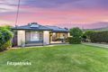 Property photo of 26 Nixon Crescent Tolland NSW 2650